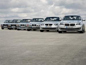 Noul BMW Seria 5